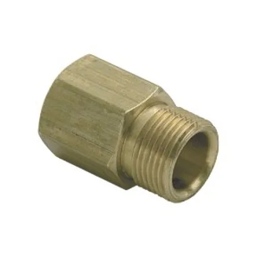 Seastar Adapter Fitting (2 Pro Kit)