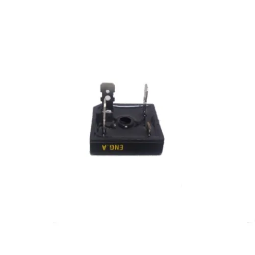 Seastar Dual Engine Ignition Control Kit