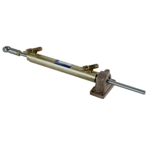 Seastar Hydraulische Innenbord Steuerung System-5/110kgm
