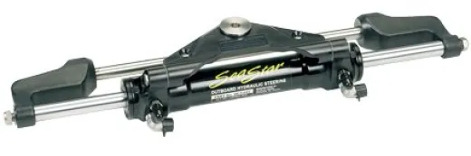 Seastar Hydraulischer Steuersatz Für Aussenborder/High Performance