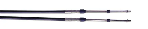 Seastar Kabel Cc230 14' (4.27m) Für Innenbord-, Z-Antrieb & Außenbordmotoren