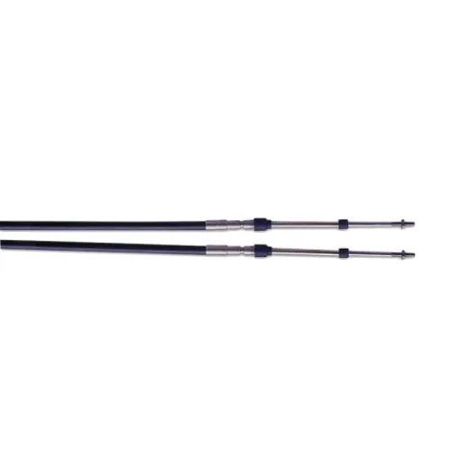 Seastar Kabel Cc230 24 (7.32m) Für Innenbord-, Z-Antrieb & Außenbordmotoren