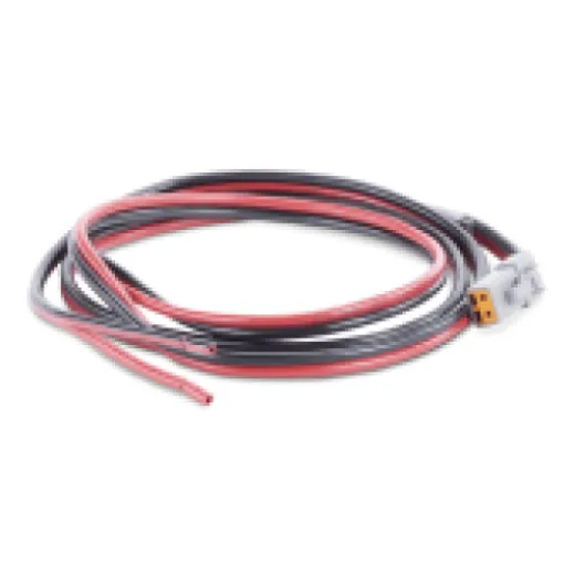 Seastar Kabelbaum Für Standard-Controller, 4 Pin Ignition