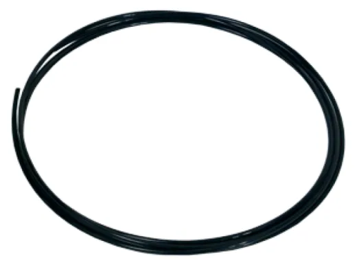 Seastar Nylon Leitung 3/8