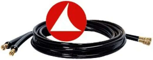 Seastar Pro Schlauchsatz 2 (Ho6902)