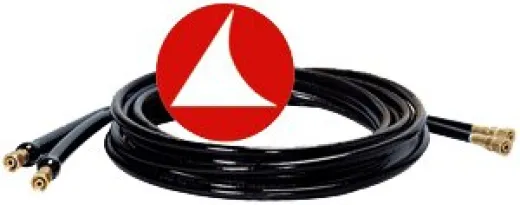 Seastar Pro Schlauchsatz 4 (Ho6904)