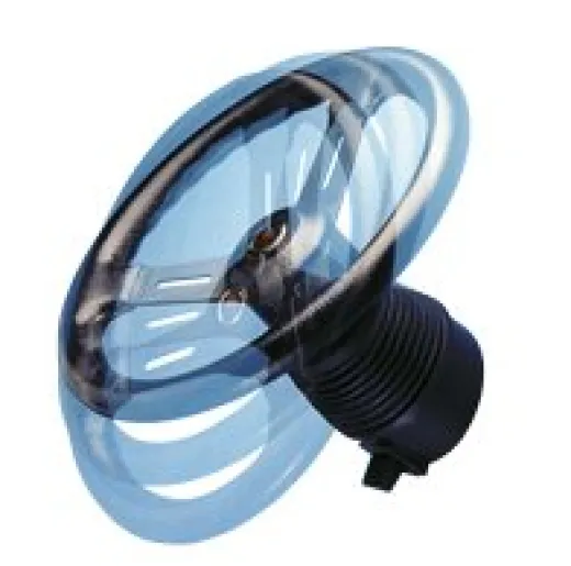 Seastar Safe-T Qc Tilt Steuersystem Mit Kabel 11 (3.35m)