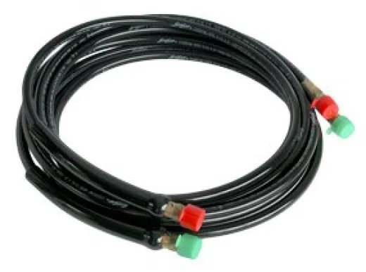 Seastar Schlauchsatz 16 (Ho5916)