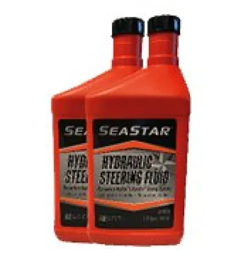 Seastar Schlauchsatz 3 (Ho5903)