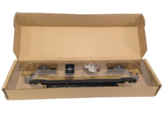 Seastar Smartstick Autopilot Aussenbordzylinder - Simrad