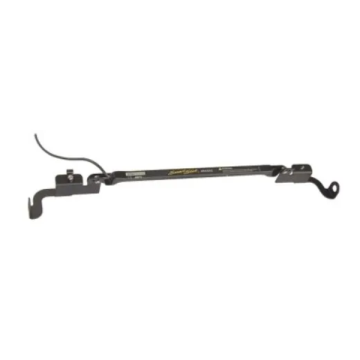 Seastar Smartstick Autopilot Rudder Reference - Furuno And Generic
