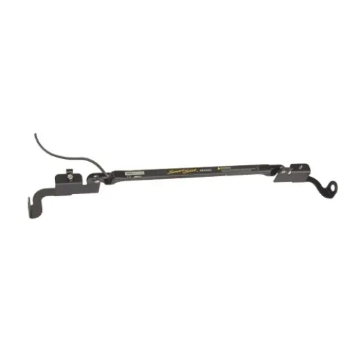 Seastar Smartstick Autopilot Aussenbordzylinder - Ray Marine