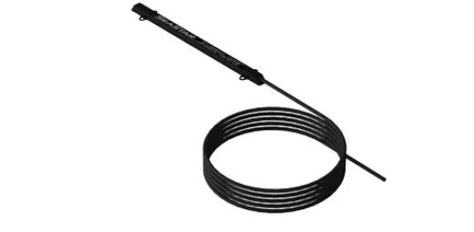 Seastar Smartstick Kit Mit Anzeige Und Kabel