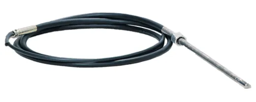 Seastar Steuerkabel Sscx64 25' (7.62m)