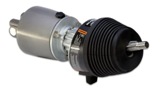 SeaStar Stuurpomp Tilt voor BayStar hydraulisch stuursysteem (22,9cc/70bar)