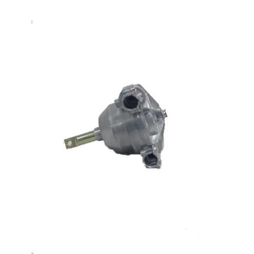 Seastar Tilt Steuerkopf Safe-T Ii