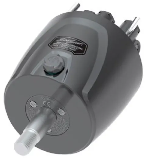 Seastar Satz Für System-4/82kgm, Für 2. Steuerstand