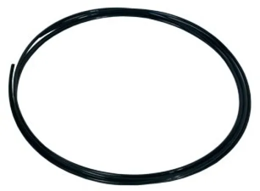 Seastar Satz Für System-4/82kgm, Für 2. Steuerstand