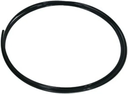 Seastar Satz Für System-5/110kgm, Für 2. Steuerstand