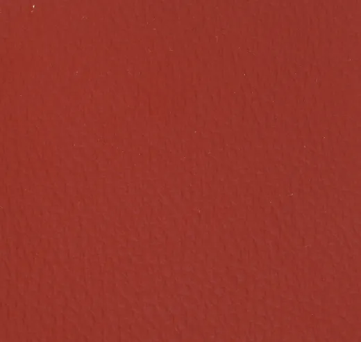 SeaTech-Class burgund 25/SCH-19