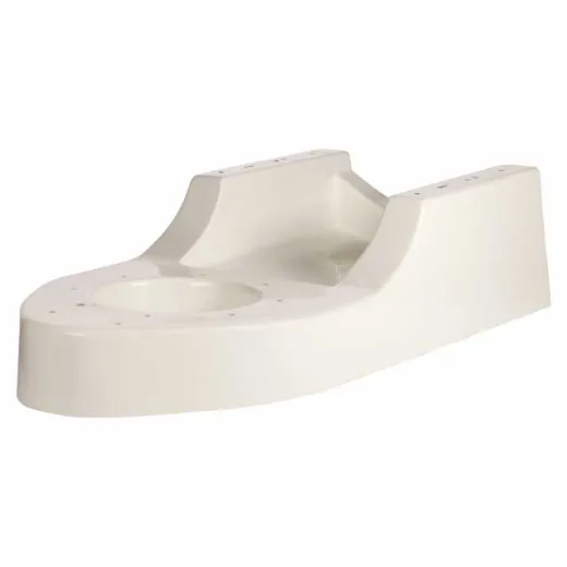 Segel-Antrieb Adapter (Volvo Penta 120S)