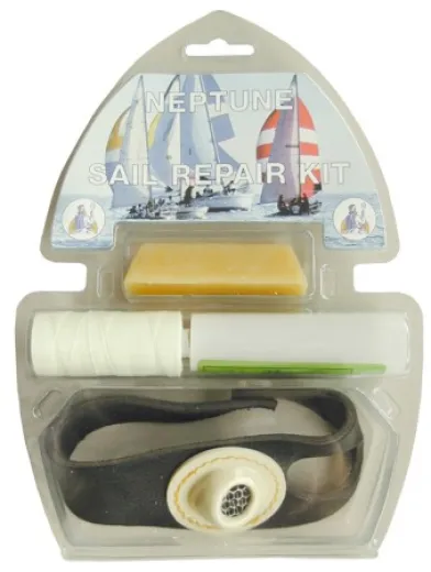 Segel-Reparatur-Set Typ I