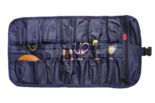 Segel-Spleiss-Reparaturset