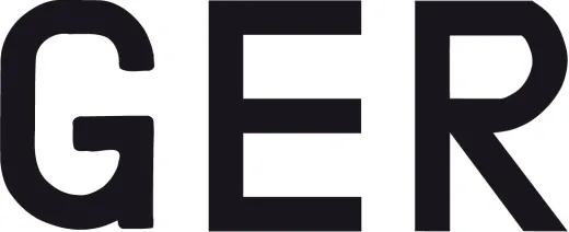 Segelnummer 9 1/4 235mm U Schwarz VP=10St.