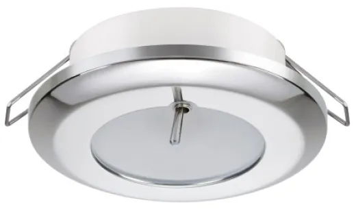 SELENE C hochglanz WRM IP40