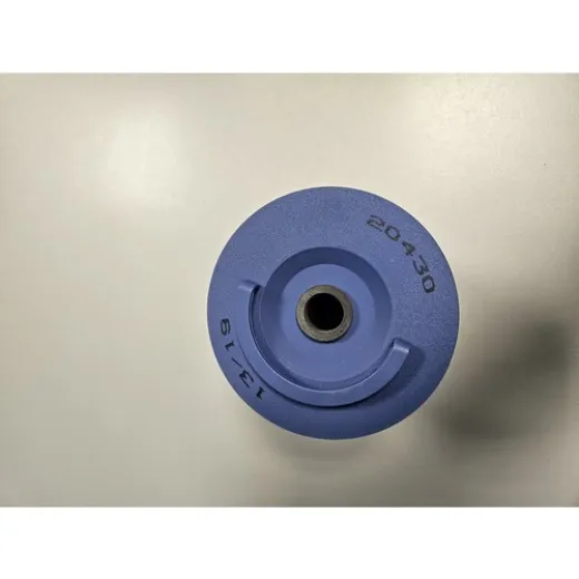 Separ Filtereinsatz 20430