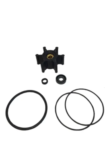 Servicekit Für Fäkalienpumpe