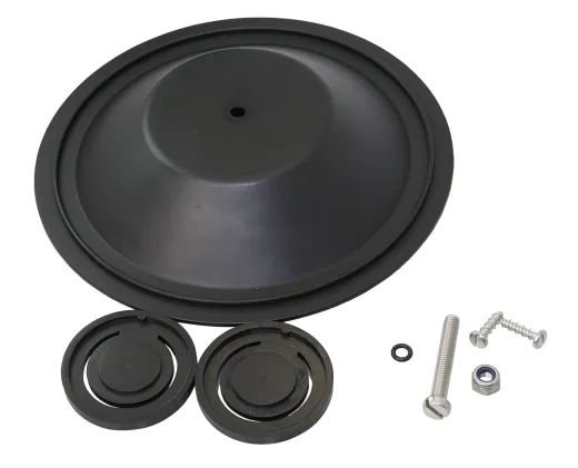Servicekit THRUDECK Pumpe 29256-1000