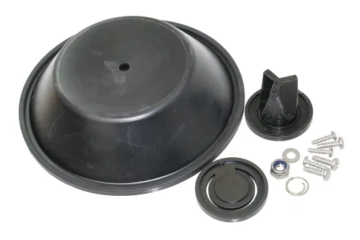 Servicekit UNIVERSAL Pumpe 29276-1000