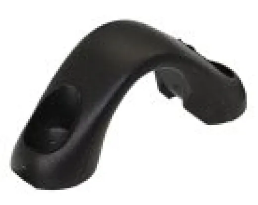 SERVO-Soft Cap schwarz für Kopfbügel SN24