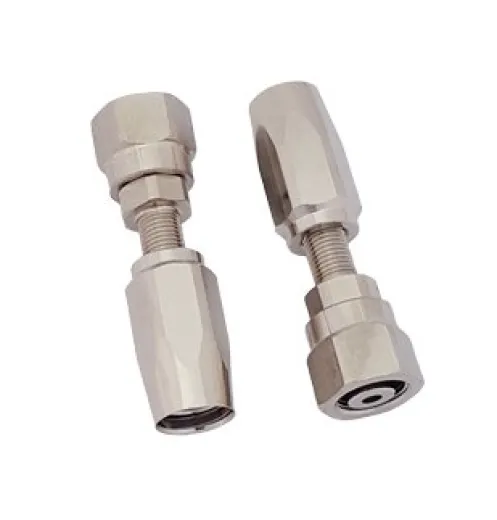 Satz Ac10/T 1/4 9/16