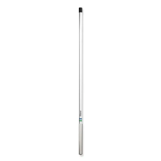 Shakespeare AIS Fiberglas Antenne 12m 3dBi
