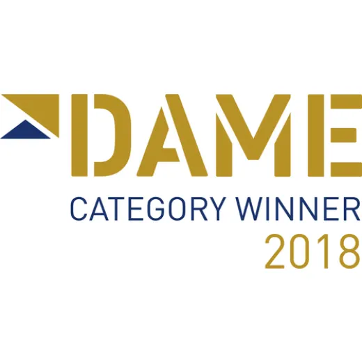 Shakespeare aufblasbare Notantenne