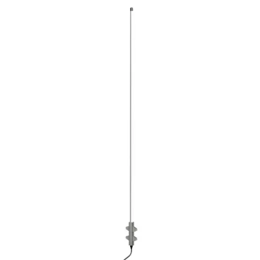 Shakespeare Extra HD UKW Antenne 3dB 15m