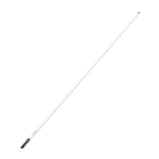 Shakespeare Fiberglasantenne 6225-R 6 dB 2,4 m