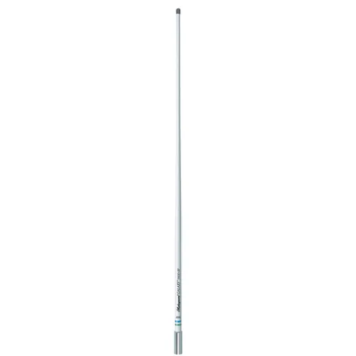 Shakespeare Galaxy UKW Antenne 3dB 1.2m