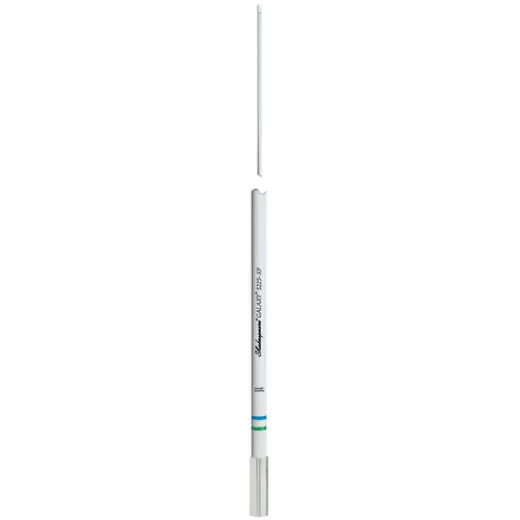 Shakespeare Galaxy UKW Antenne 6dB 24m