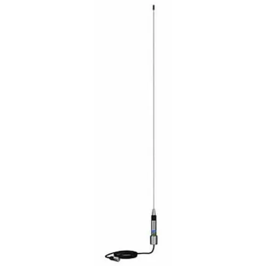 Shakespeare Skinny Mini UKW Antenne 3dB 09m
