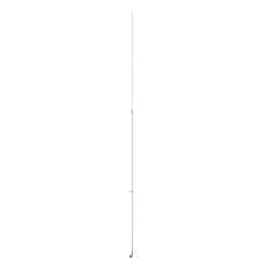 Shakespeare SSBHF Antenne Fiberglass 70m 1kw