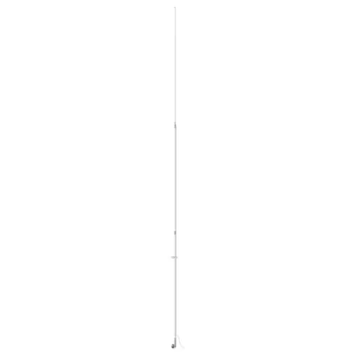 Shakespeare SSBHF Antenne Fiberglass 70m 1kw