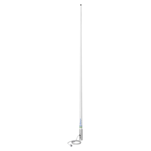 Shakespeare UKW Antenne 3dB 12m