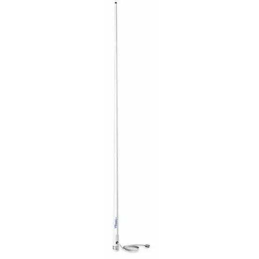 Shakespeare UKW Antenne 3dB 15m