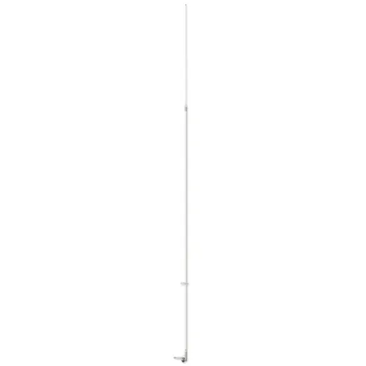 Shakespeare UKW Antenne 9dB 58m