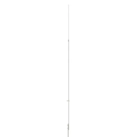 Shakespeare UKW Antenne 9dB 58m