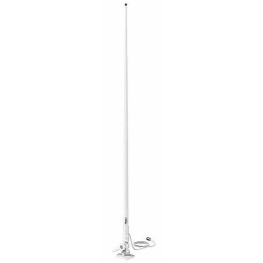 Shakespeare UKW Antennenkit 3dB 15m