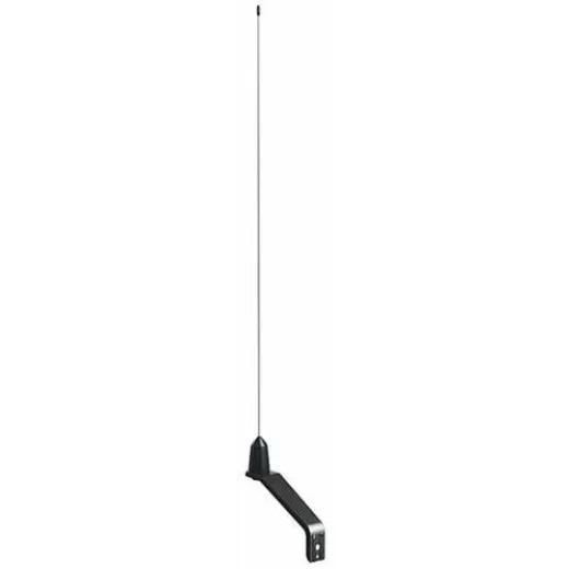 Shakespeare Wipflex UKW Antenne 3dB 09m